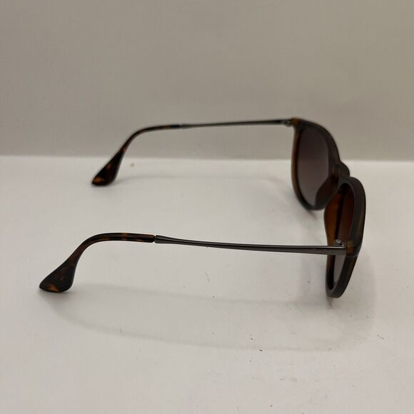 Pro-Acme Sunglasses PA4171 Tortoise Brown Designer Fashion 55-11-142 - Picture 4 of 6